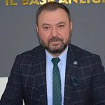 Hasan Fehmi Yörük: Ekonomik Belirsizlik Gençlerin Aile Kurma İradesini Zayıflatıyor