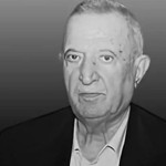 Mahmut Çalık Kimdir, Kaç Yaşındaydı, Neden Vefat Etti?