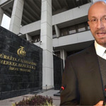 Cevdet Akçay Kimdir? TCMB Başkan Yardımcısı Osman Cevdet Akçay Görevden Neden Ayrıldı?