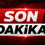 Kamyonetle çarpışan Tofaş ikiye bölündü, sürücü hayatını kaybetti