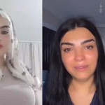 TikTok fenomeni Merve Ceran (Karagül) kimdir, kaç yaşında, nereli?