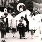 23 Nisan Neden Çocuk Bayramı? 23 Nisan Ulusal Egemenlik ve Çocuk Bayramı’nın Anlamı ve Tarihçesi