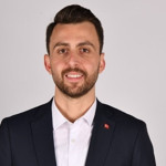 Milletvekili Öztaylan’dan 24 Temmuz Gazeteciler ve Basın Bayramı Mesajı
