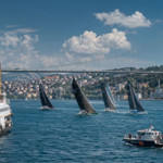 SON DAKİKA: İstanbul Boğazı yarın deniz trafiğine kapatılacak