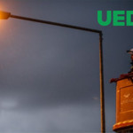 UEDAŞ Balıkesir Elektrik Kesintisi 4-8 Mayıs 2026