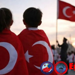 23 Nisan’da Çocuk Yoksulluğu Uyarısı