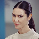 Ahu Yağtu Kimdir, Kaç Yaşında ve Neden Gündemde?