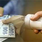 Doğalgazda Kademeli Tarife Dönemi Başladı