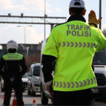 Drift yapan sürücüye dudak uçuklatan ceza: bakın nasıl buldular!