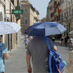 WMO Uyardı: El Nino Geri Dönüyor!