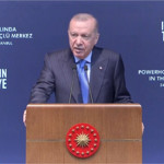 Erdoğan'dan Dev Vergi Hamlesi: Oran Yüzde 100’e Çıkıyor!