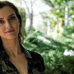 İrem Helvacıoğlu Kimdir, Kaç Yaşında, Neden Gündemde?