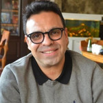 Okan Karacan Kimdir, Neden Yardım İstedi?