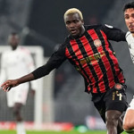 Beşiktaş Fatih Karagümrük Maçı Öncesi 18. Randevu: Siyah-Beyazlılarda Tarihi Üstünlük Dikkat Çekiyor