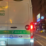 Balıkesir’de 26 Nisan 2026’da Vefat Edenler: Kimler Vefat Etti?