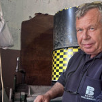 20 Yıllık Usta Anlattı: İşler Neden Durdu?