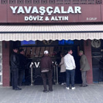27 Nisan Güncel Döviz ve Altın Fiyatları