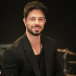 Murat Boz Kimdir, Kaç Yaşında, Neden Gündemde?