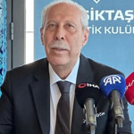 Beşiktaş Camiasında Acı Kayıp