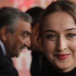 CHP İlçe Başkanı Ece Nalbant İstifa Etti!