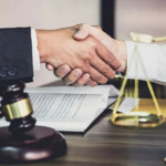 5 Taşınmaz İçin İhale! Balıkesir Ve Çanakkale Detayı