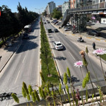 Balıkesir’de Trafik 4 Noktada Yoğun: Google Maps 30 Nisan Verileri