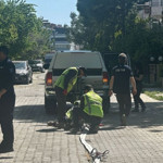 Balıkesir’de Deprem İçin Kritik Hamle!