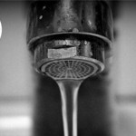 30 Nisan 2026 Balıkesir’de BASKİ Su Kesintilerini Açıkladı