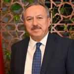 Yeni Emniyet Genel Müdürü Ali Fidan kimdir, kaç yaşında, nereli?