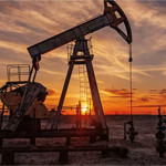 Barclays’den TL Kararı: Petrol Riski Pozisyon Kapattırdı