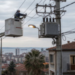 Balıkesir UEDAŞ Elektrik Kesintisi: Altıeylül, Ayvalık, Balya Ve Bandırma’da 2-9 Mayıs Arası Planlı Kesintiler