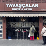 2 Mayıs 2026 Güncel Döviz ve Altın Fiyatları