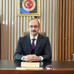 Balıkesir’de 783 Bin Dekar Sulanacak