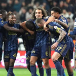 Fenerbahçe Maçı Ne Zaman, Saat Kaçta, Hangi Kanalda?