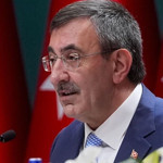 Cevdet Yılmaz Ermenistan’a Gidiyor: Erivan’da Kritik Zirve