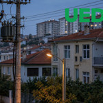 UEDAŞ Duyurdu: Altıeylül Ve Karesi’de 3, 4, 5 Ve 6 Mayıs Elektrik Kesintisi Olacak!