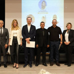 BAÜN’de Turizmin Kariyer Şifreleri Konuşuldu: İşte Panelin Detayları