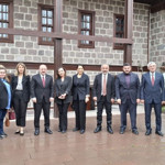 Mustafa Varank’tan Özgür Özel’e Araç Çıkışı