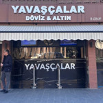 5 Mayıs 2026 Güncel Döviz ve Altın Fiyatları