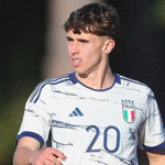 ACF Fiorentina, Riccardo Braschi kimdir?