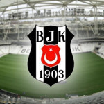 Beşiktaş Maçı Canlı Yayın: Ne Zaman, Saat Kaçta, Hangi Kanalda?