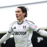 Fenerbahçe’nin transfer etmek istediği Harry Wilson kimdir?