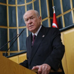 Devlet Bahçeli: İmralı’nın statü meselesi değerlendirilmeli