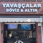 7 Mayıs 2026 Altın ve Döviz Fiyatları Ne Durumda?