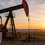 Balıkesir’de Petrol Ruhsatı Bitti