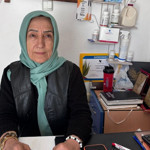 Sağlıklı Yaş Alma Merakı Arttı