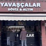 8 Mayıs 2026 Yavaşçalar Döviz Fiyatları