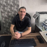 Balıkesir’de Büro Makinelerinde Talep Değişti