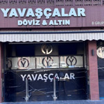 9 Mayıs Döviz ve Altın Fiyatları