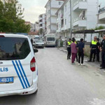 Polisten kaçan 13 yaşındaki sürücünün annesine 40 bin lira ceza kesildi